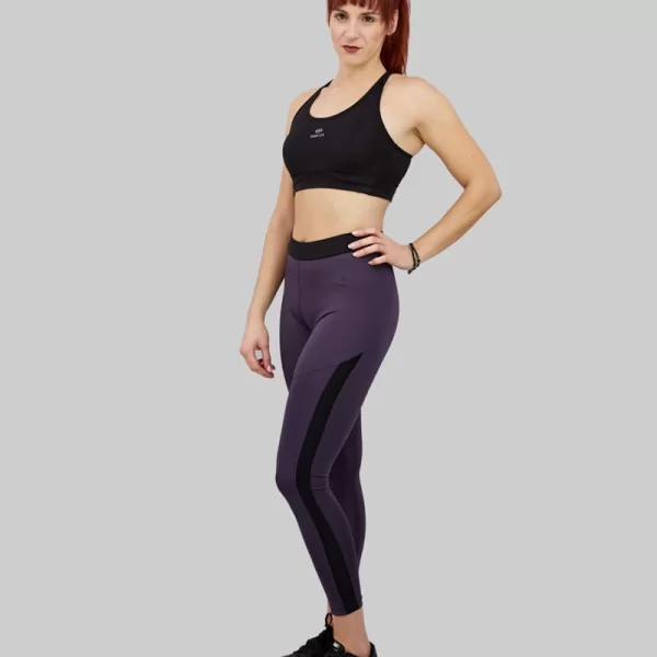 SOU Zulu γυναικείο κολάν