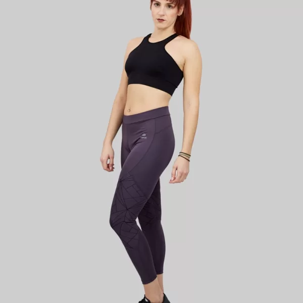 SOU Esh γυναικείο κολάν