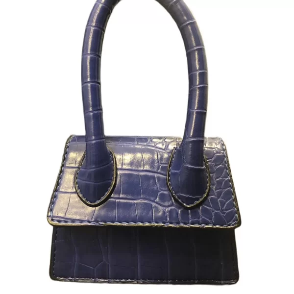  Gramere γυναικεία μίνι τσάντα