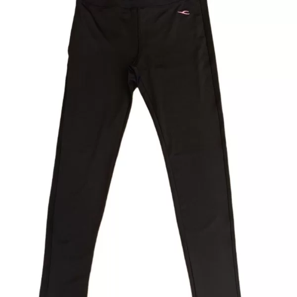 Nae γυναικείο κολάν