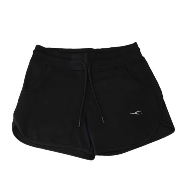 Zens γυναίκειο αθλητικό σορτς