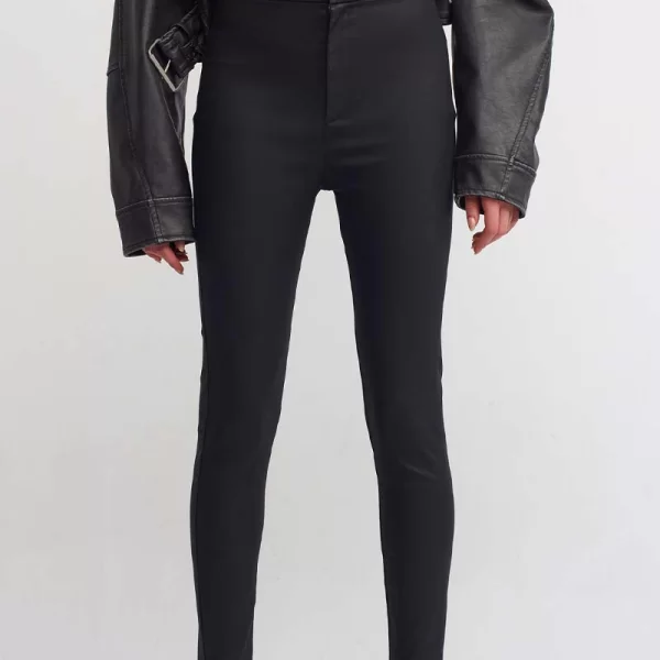 KILLAH γυναικειο παντελονι