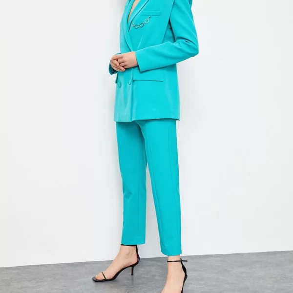 Γυναικείο κουστούμι Atlantis