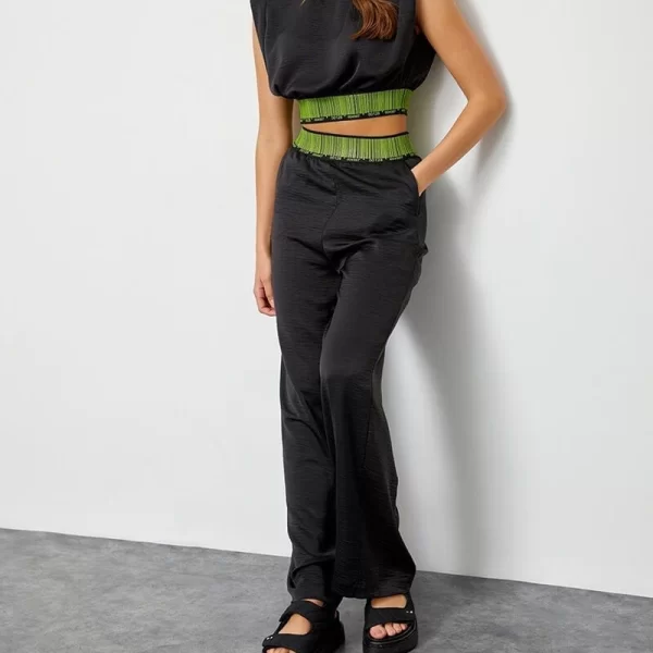 Bayra γυναικείο σετ