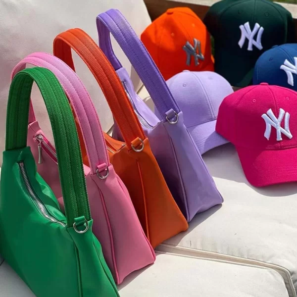 Γυναικεία Inna τσάντα