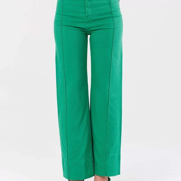 Bianca γυναικείο παντελόνι