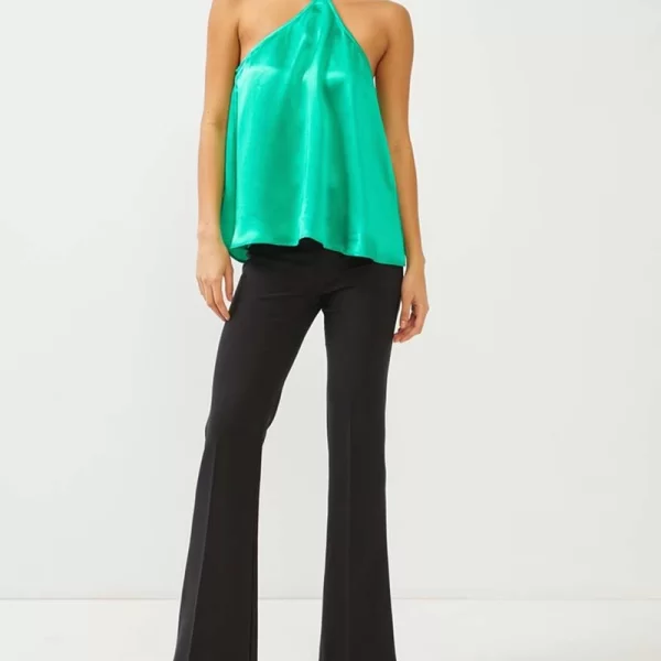 Audrey silky γυναικείο τοπ