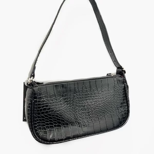Ciel γυναικεία κροκό τσάντα