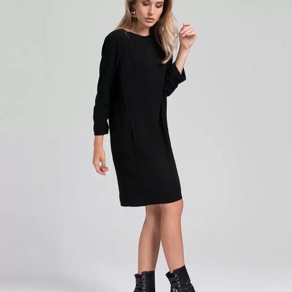 Alte γυναικείο φόρεμα