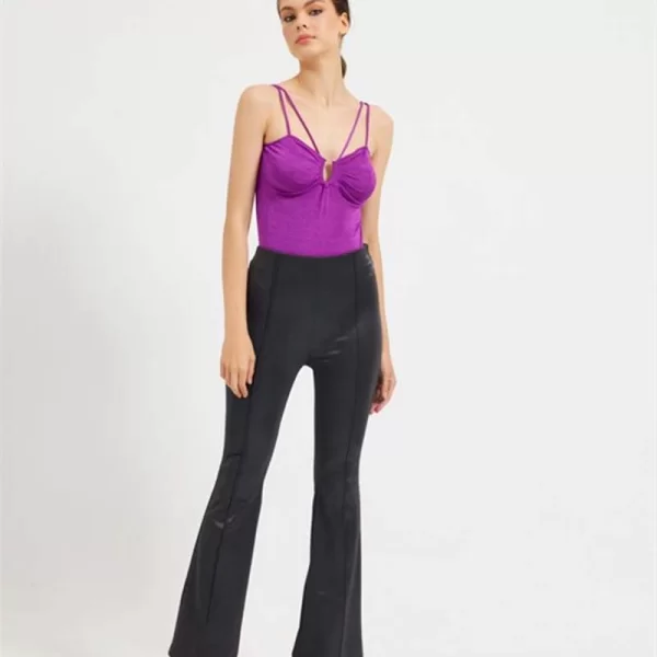 Chloe γυναικείο κορμάκι