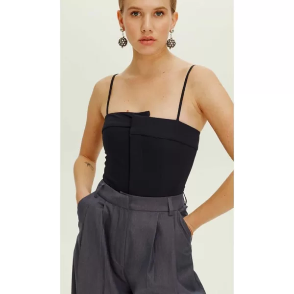 SOU Monica γυναικείο τοπ