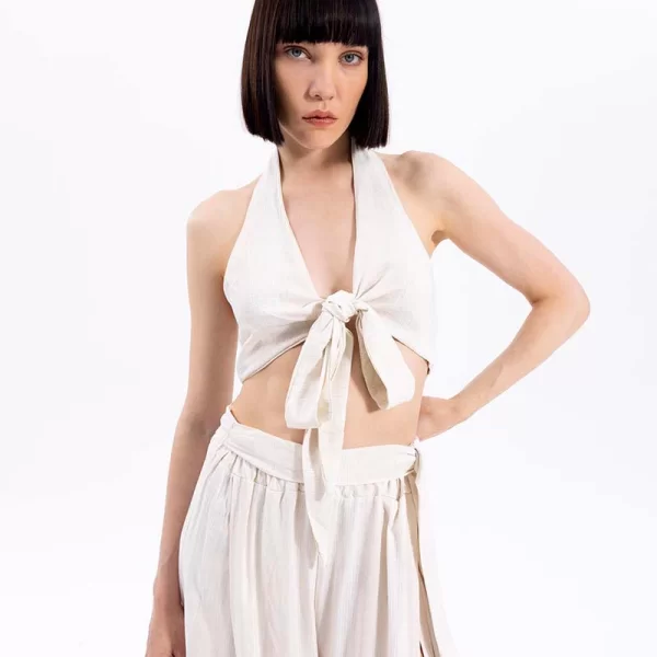 Vizoe γυναικείο τοπ