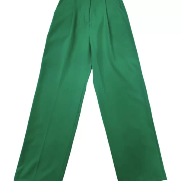 Yuada γυναικείο παντελόνι