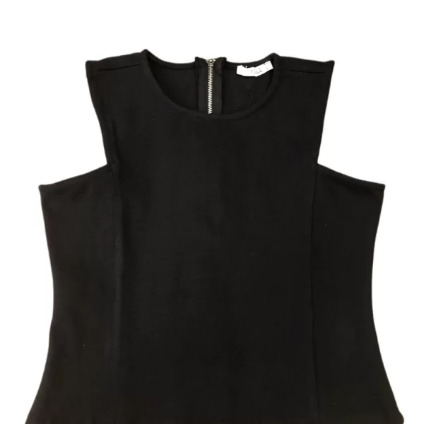 Davvie γυναικείο τοπ