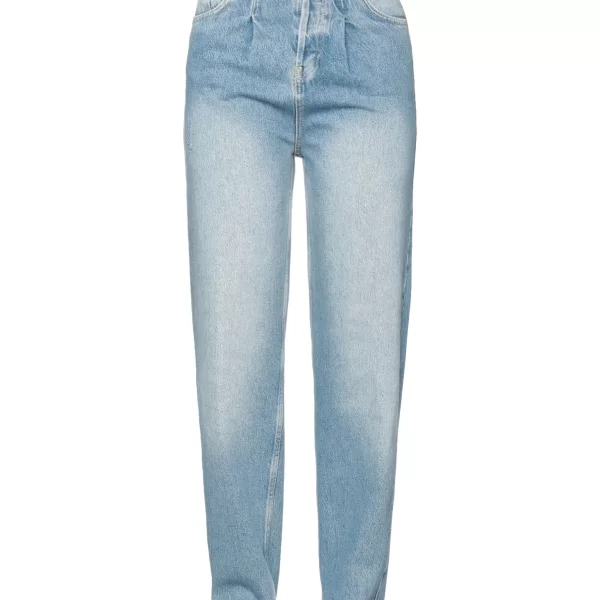 LIU •JO BOTTOMWEAR Τζιν