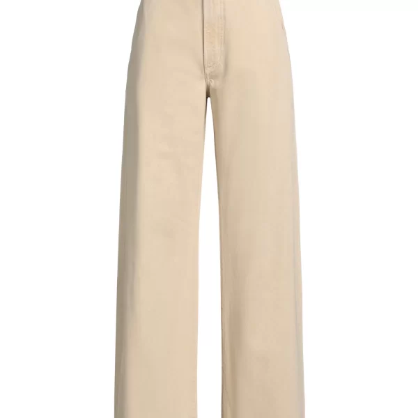 CITIZENS OF HUMANITY BOTTOMWEAR Τζιν