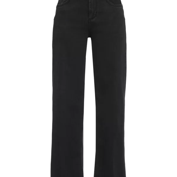  LIU •JO BOTTOMWEAR Τζιν