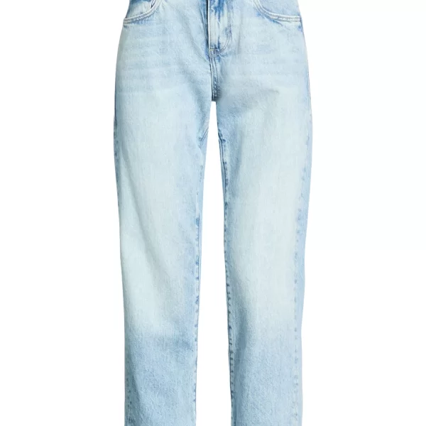 G-STAR RAW BOTTOMWEAR Τζιν