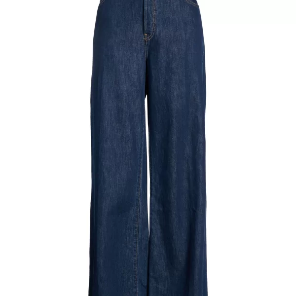 RE/DONE BOTTOMWEAR Τζιν