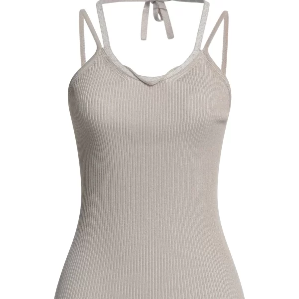 ERIKA CAVALLINI ΜΠΛΟΥΖΑΚΙΑ Τοπ