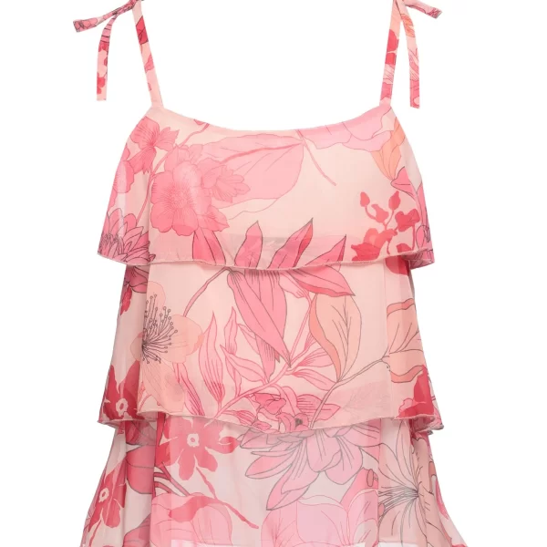 KARTIKA ΜΠΛΟΥΖΑΚΙΑ Τοπ