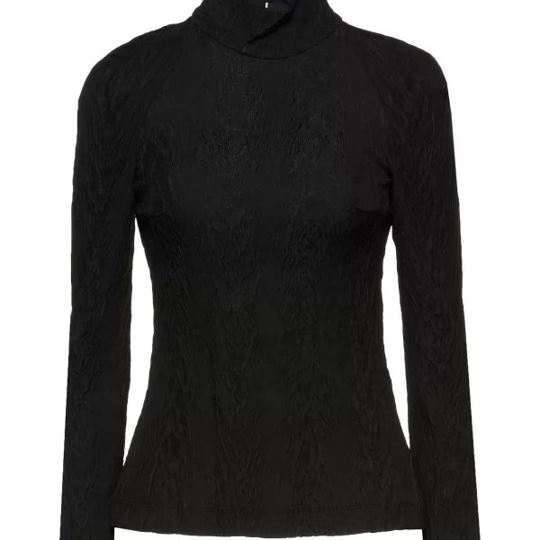 ALEXACHUNG ΜΠΛΟΥΖΑΚΙΑ Τοπ