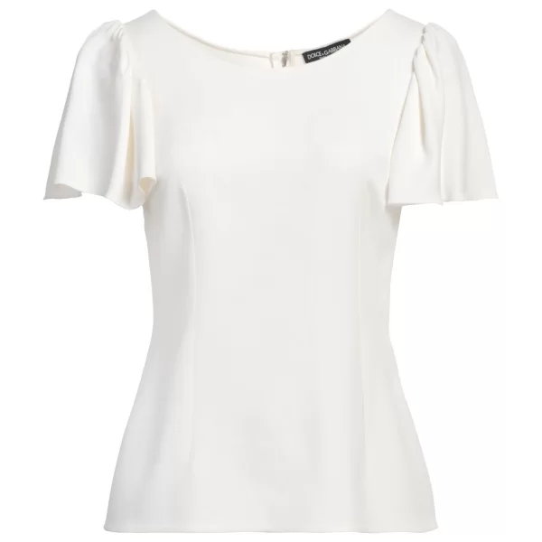 DOLCE&GABBANA ΜΠΛΟΥΖΑΚΙΑ Τοπ