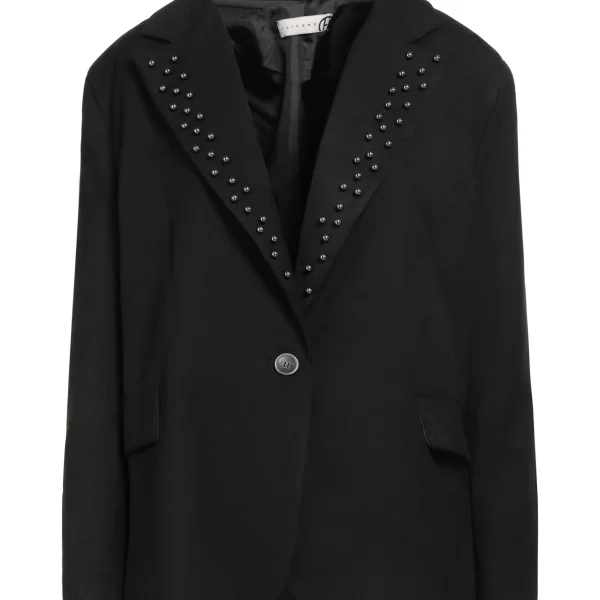 HAVEONE ΣΥΝΟΛΑ ΚΑΙ ΣΕΤ Σακάκι