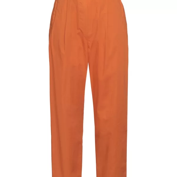 MÊME ROAD BOTTOMWEAR Casual Παντελόνι