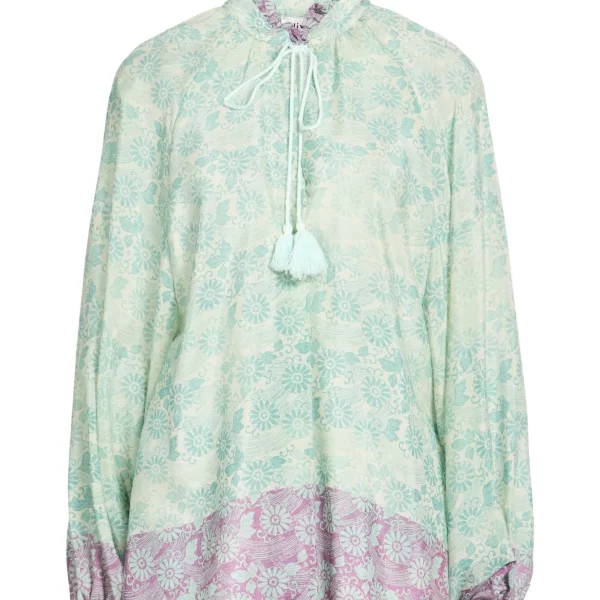 DIXIE ΜΠΛΟΥΖΑΚΙΑ Τοπ