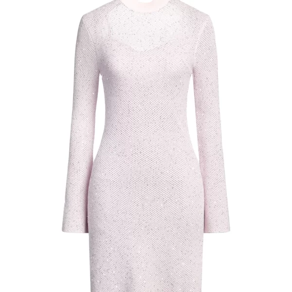  MAJE ΦΟΡΕΜΑΤΑ Μίνι φόρεμα