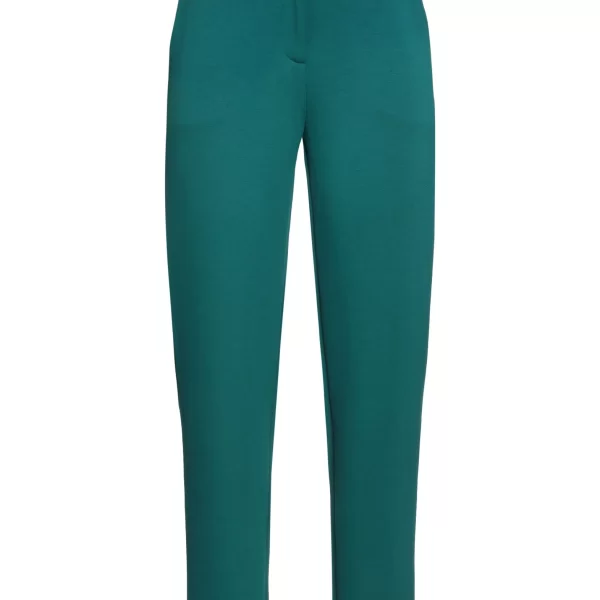  TWINSET BOTTOMWEAR Casual Παντελόνι