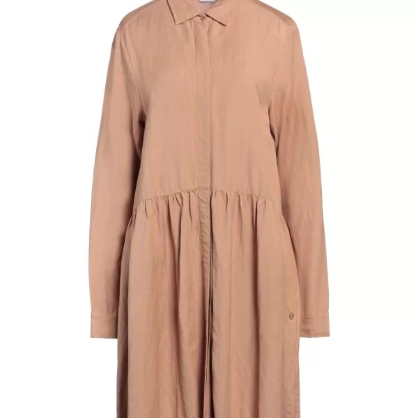  SUN 68 ΦΟΡΕΜΑΤΑ Μίνι φόρεμα