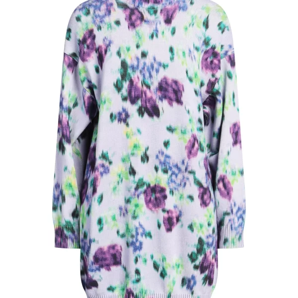  KENZO ΦΟΡΕΜΑΤΑ Μίνι φόρεμα