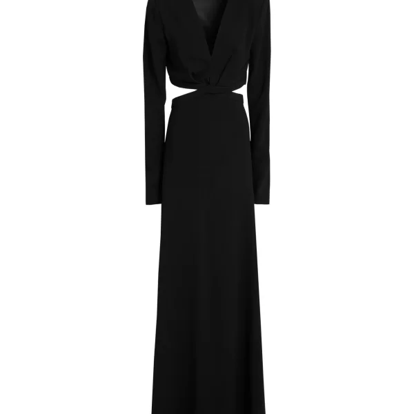  A.L.C. ΦΟΡΕΜΑΤΑ Μάξι φόρεμα