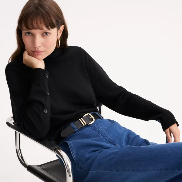 Ζιβάγκο σε λεπτή πλέξη