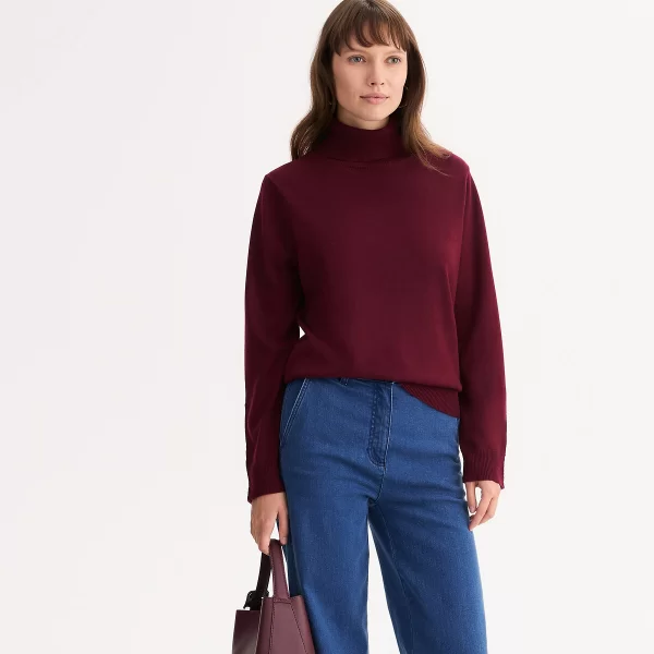 Ζιβάγκο σε λεπτή πλέξη