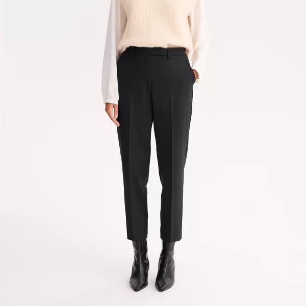 Παντελόνι chino