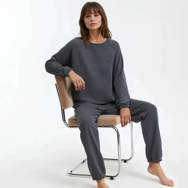 Πυτζάμα από φλις