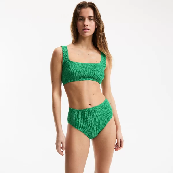 Σουτιέν μπουστάκι one size