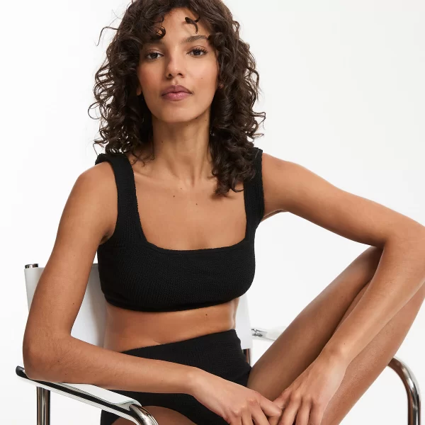 Σουτιέν μπουστάκι one size