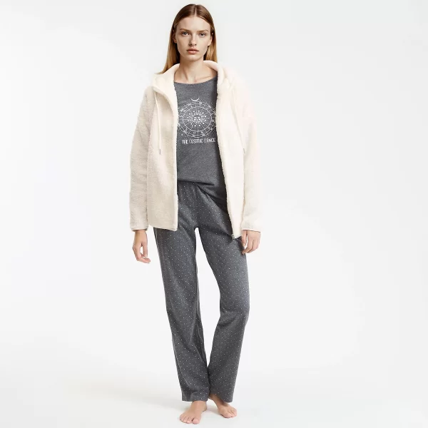 Σύνολο ύπνου 3 κομματιών