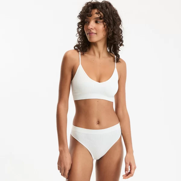 La Redoute Collections Ελαστικό