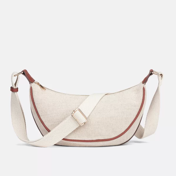 La Redoute Collections Τσάντα