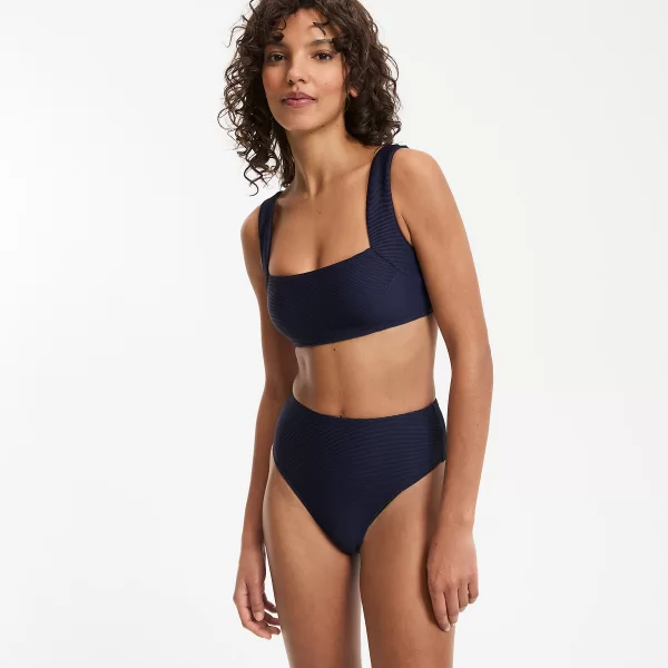 Anne Weyburn Κάτω μέρος μαγιό