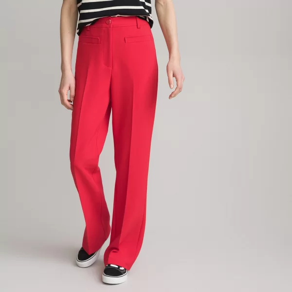 Παντελόνι καμπάνα