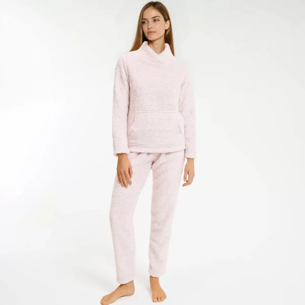 Φλις πιτζάμα