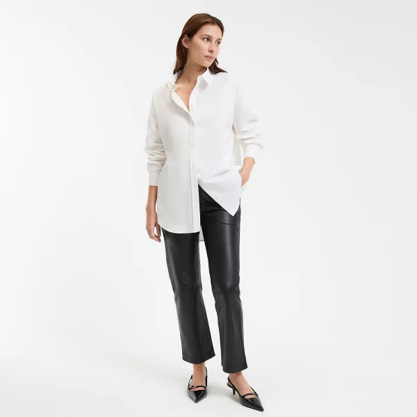 Μακρυμάνικη τουνίκ