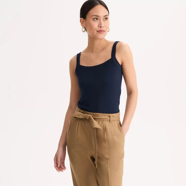 Φανελάκι απο 100% χτενισμένο βαμβάκι