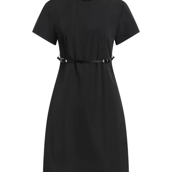 GIVENCHY ΦΟΡΕΜΑΤΑ Μίνι φόρεμα